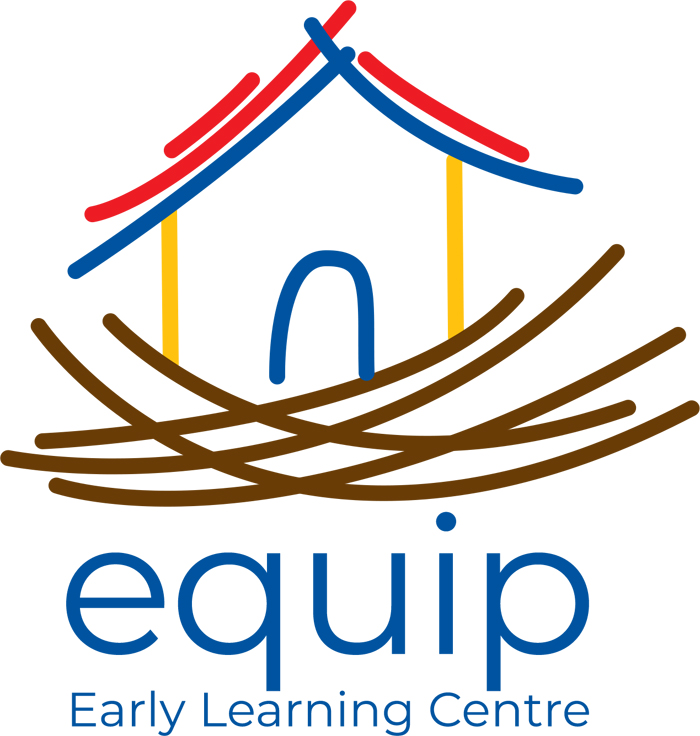 Equip Early Learning Centre