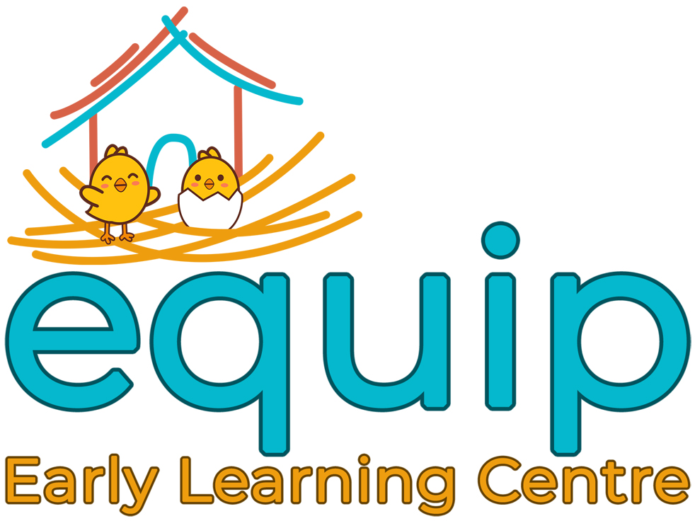 Equip Early Learning Centre